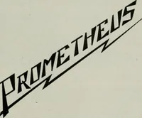 Picture 280 of 376 from The Architect & engineer of California and the Pacific Coast (1905), leaf 408