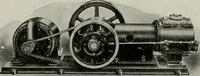 Picture 281 of 376 from The Architect & engineer of California and the Pacific Coast (1905), leaf 408