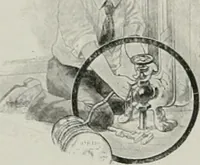 An illustration from The Architect & engineer of California and the Pacific Coast (1905)