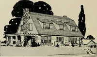 An illustration from The Architect & engineer of California and the Pacific Coast (1905)