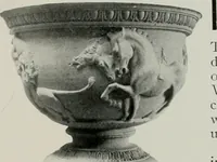 Picture 288 of 376 from The Architect & engineer of California and the Pacific Coast (1905), leaf 420