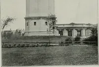An illustration from The Architect & engineer of California and the Pacific Coast (1905)