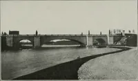 An illustration from The Architect & engineer of California and the Pacific Coast (1905)