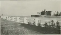 An illustration from The Architect & engineer of California and the Pacific Coast (1905)