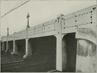 An illustration from The Architect & engineer of California and the Pacific Coast (1905)