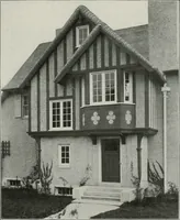 An illustration from The Architect & engineer of California and the Pacific Coast (1905)