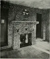 An illustration from The Architect & engineer of California and the Pacific Coast (1905)