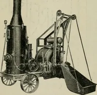 An illustration from The Architect & engineer of California and the Pacific Coast (1905)