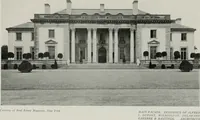 An illustration from The Architect & engineer of California and the Pacific Coast (1905)