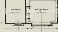 An illustration from The Architect & engineer of California and the Pacific Coast (1905)