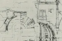 An illustration from The Architect & engineer of California and the Pacific Coast (1905)