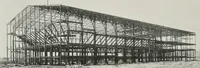 An illustration from The Architect & engineer of California and the Pacific Coast (1905)