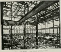 An illustration from The Architect & engineer of California and the Pacific Coast (1905)