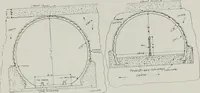 An illustration from The Architect & engineer of California and the Pacific Coast (1905)