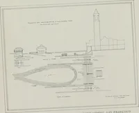 Picture 333 of 376 from The Architect & engineer of California and the Pacific Coast (1905), leaf 460