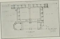 An illustration from The Architect & engineer of California and the Pacific Coast (1905)