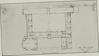 Picture 336 of 376 from The Architect & engineer of California and the Pacific Coast (1905), leaf 462