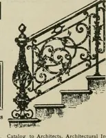 Picture 41 of 376 from The Architect & engineer of California and the Pacific Coast (1905), leaf 47