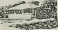 An illustration from The Architect & engineer of California and the Pacific Coast (1905)