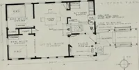 Picture 339 of 376 from The Architect & engineer of California and the Pacific Coast (1905), leaf 470