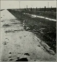 An illustration from The Architect & engineer of California and the Pacific Coast (1905)