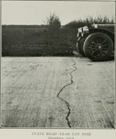 Picture 342 of 376 from The Architect & engineer of California and the Pacific Coast (1905), leaf 473