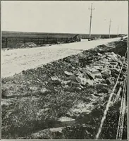 An illustration from The Architect & engineer of California and the Pacific Coast (1905)