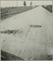 An illustration from The Architect & engineer of California and the Pacific Coast (1905)