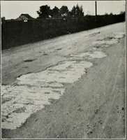 Picture 345 of 376 from The Architect & engineer of California and the Pacific Coast (1905), leaf 475
