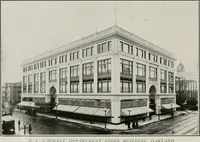 Picture 348 of 376 from The Architect & engineer of California and the Pacific Coast (1905), leaf 479
