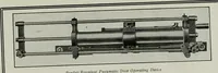 Picture 359 of 376 from The Architect & engineer of California and the Pacific Coast (1905), leaf 506