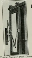An illustration from The Architect & engineer of California and the Pacific Coast (1905)