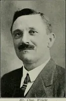 Picture 362 of 376 from The Architect & engineer of California and the Pacific Coast (1905), leaf 509