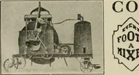 Picture 44 of 376 from The Architect & engineer of California and the Pacific Coast (1905), leaf 51