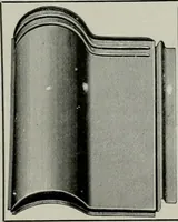 Picture 364 of 376 from The Architect & engineer of California and the Pacific Coast (1905), leaf 512
