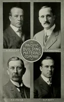 Picture 365 of 376 from The Architect & engineer of California and the Pacific Coast (1905), leaf 513