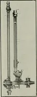 An illustration from The Architect & engineer of California and the Pacific Coast (1905)