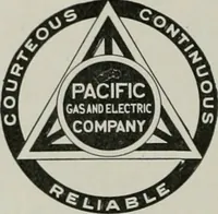 Picture 369 of 376 from The Architect & engineer of California and the Pacific Coast (1905), leaf 521