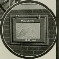 An illustration from The Architect & engineer of California and the Pacific Coast (1905)