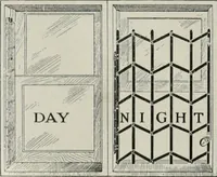 Picture 374 of 376 from The Architect & engineer of California and the Pacific Coast (1905), leaf 533