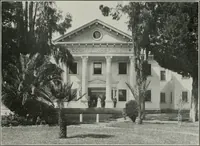 Picture 47 of 376 from The Architect & engineer of California and the Pacific Coast (1905), leaf 56