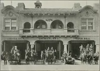 Picture 49 of 376 from The Architect & engineer of California and the Pacific Coast (1905), leaf 57