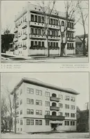 Picture 50 of 376 from The Architect & engineer of California and the Pacific Coast (1905), leaf 58