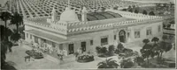 An illustration from The Architect & engineer of California and the Pacific Coast (1905)