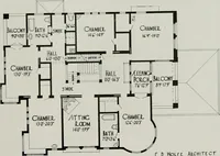 Picture 56 of 376 from The Architect & engineer of California and the Pacific Coast (1905), leaf 62