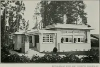 Picture 58 of 376 from The Architect & engineer of California and the Pacific Coast (1905), leaf 64