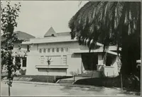 An illustration from The Architect & engineer of California and the Pacific Coast (1905)