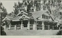 An illustration from The Architect & engineer of California and the Pacific Coast (1905)