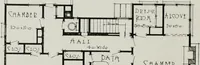 Picture 64 of 376 from The Architect & engineer of California and the Pacific Coast (1905), leaf 67