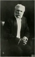 Picture 69 of 376 from The Architect & engineer of California and the Pacific Coast (1905), leaf 85